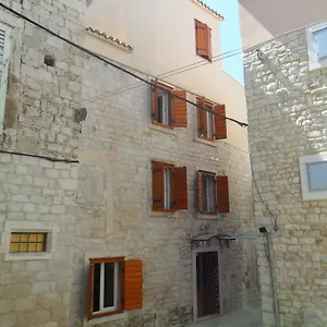 *** Guest house Ruzica Croatia
