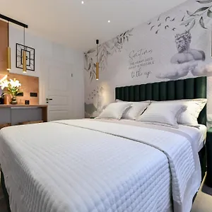 *** Guest house And Nekic Croatia