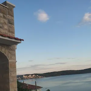  Apartment Cvita Croatia